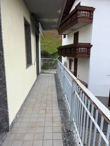 Villa a Piateda in Via Pam - Foto 5