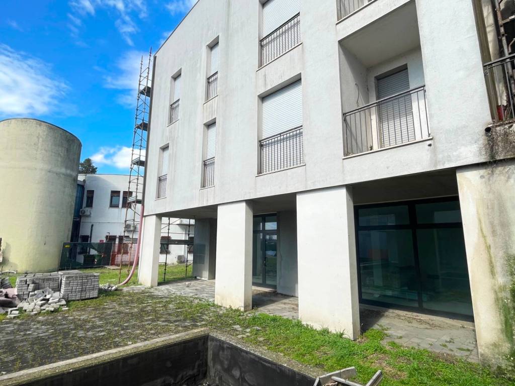 Appartamento a Cartura in Piazza Alcide De Gasperi - Foto 2