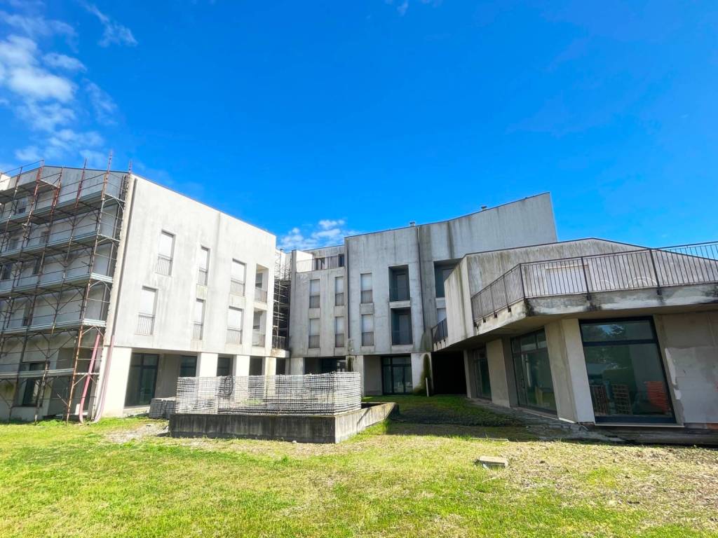 Appartamento a Cartura in Piazza Alcide De Gasperi - Foto 3