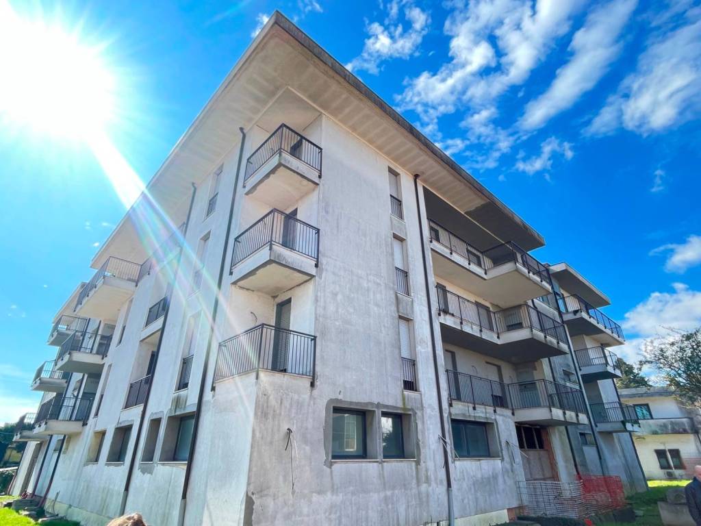 Appartamento a Cartura in Piazza Alcide De Gasperi - Foto 4
