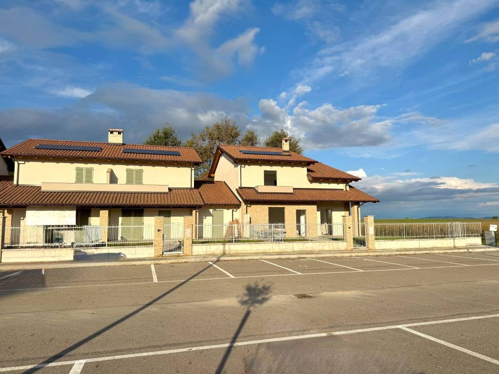 Villa a Valfenera in Via Europa - Foto 5