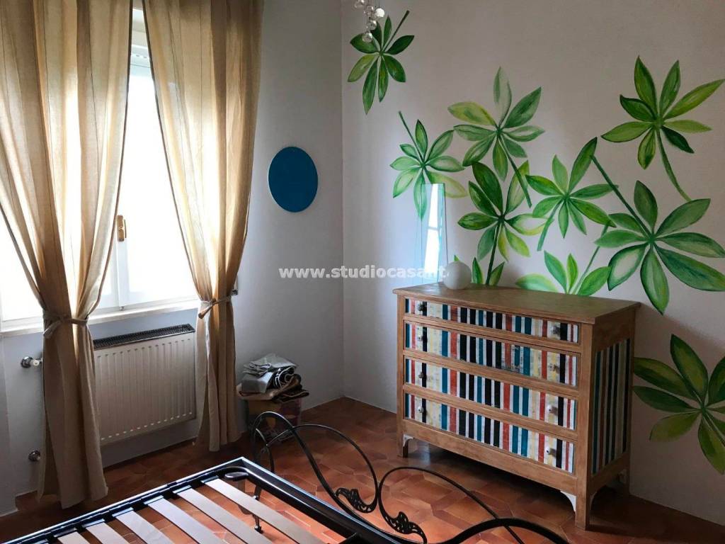 Appartamento a Gadesco-pieve delmona - Foto 2