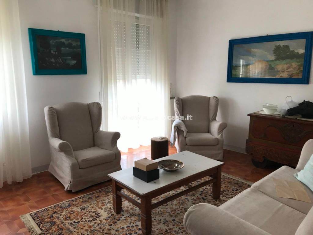 Appartamento a Gadesco-pieve delmona - Foto 3