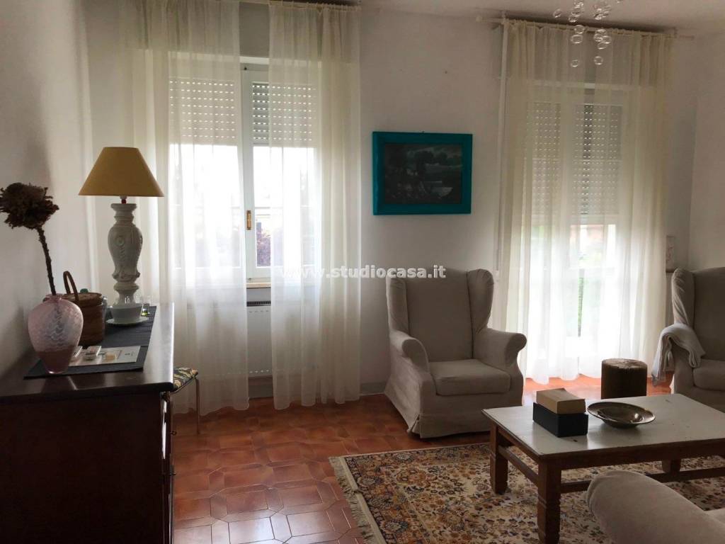 Appartamento a Gadesco-pieve delmona - Foto 4