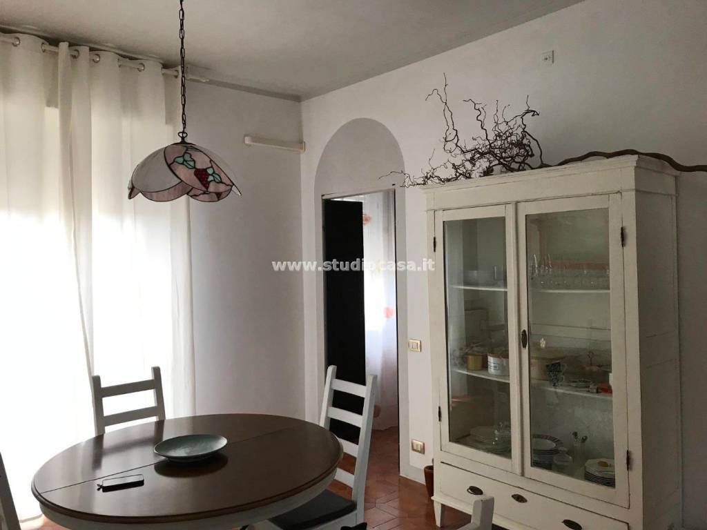 Appartamento a Gadesco-pieve delmona - Foto 5