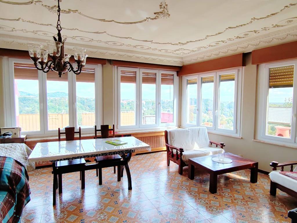 Casa indipendente a Masserano in Via Borgo Inferiore, 42 - Foto 5