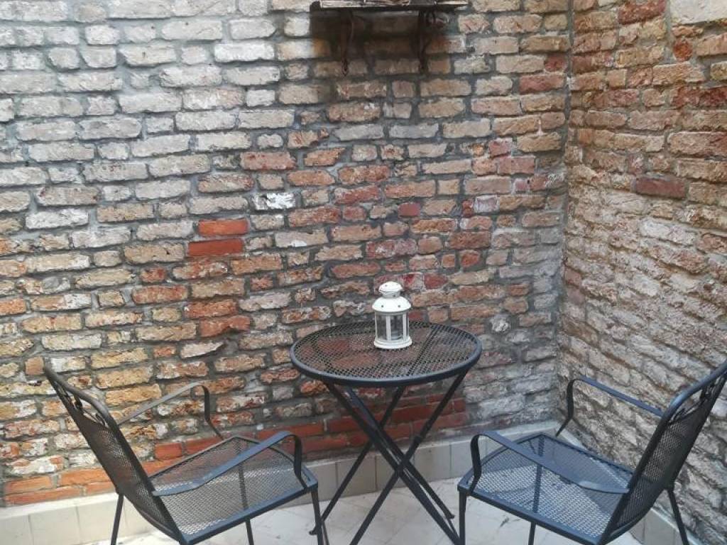 Appartamento a Venezia in Campiello Colombina, 2025 - Foto 2