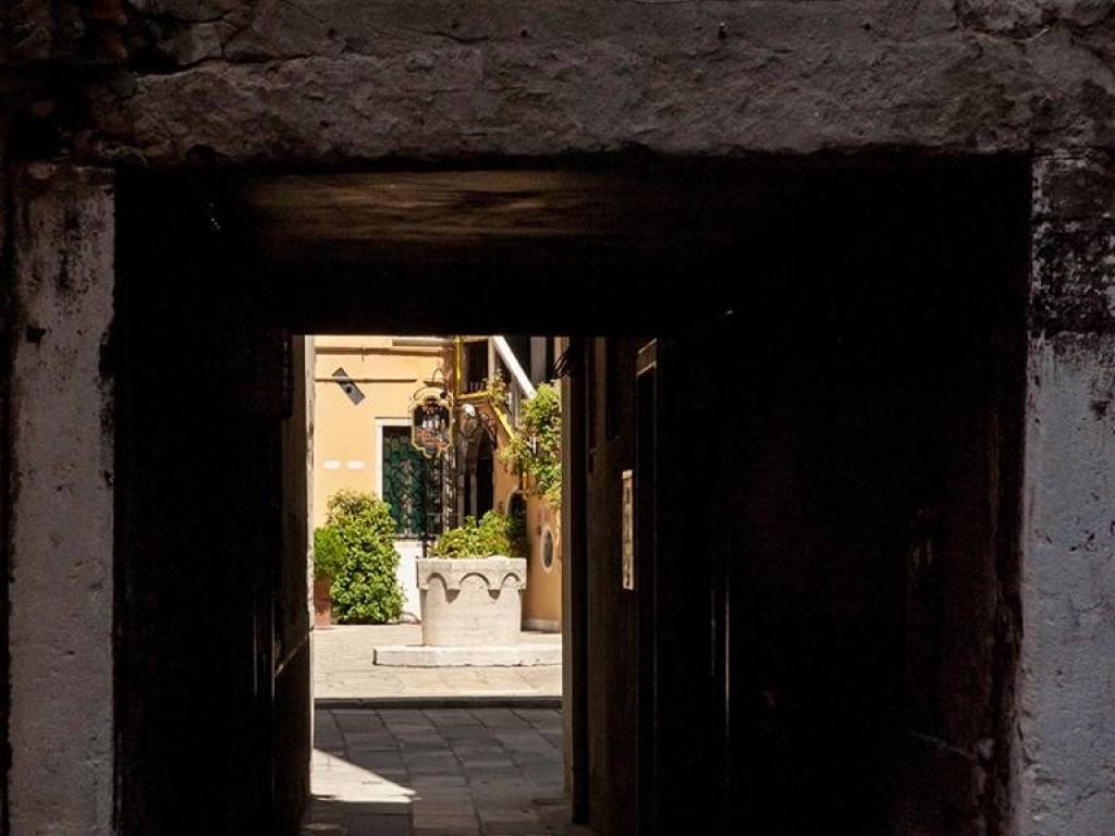 Appartamento a Venezia in Campiello Colombina, 2025 - Foto 5