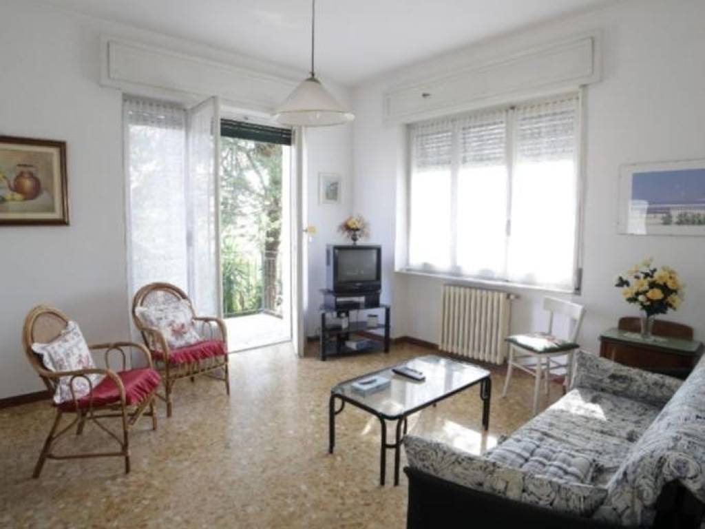 Appartamento a Loano in Via 4 Novembre, 30 - Foto 3