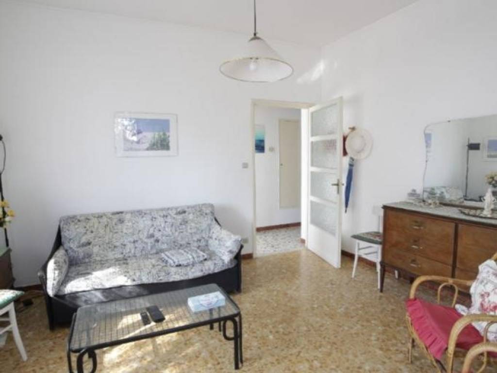 Appartamento a Loano in Via 4 Novembre, 30 - Foto 5