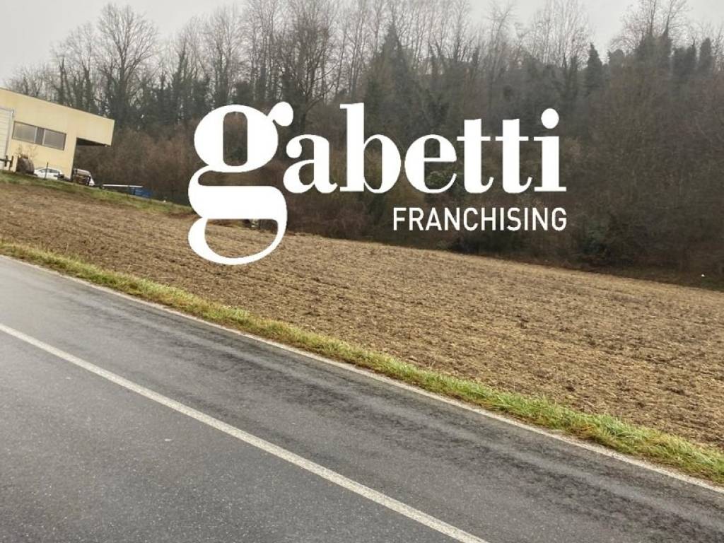 Terreno a Portacomaro in VIA ASTI - Foto 5