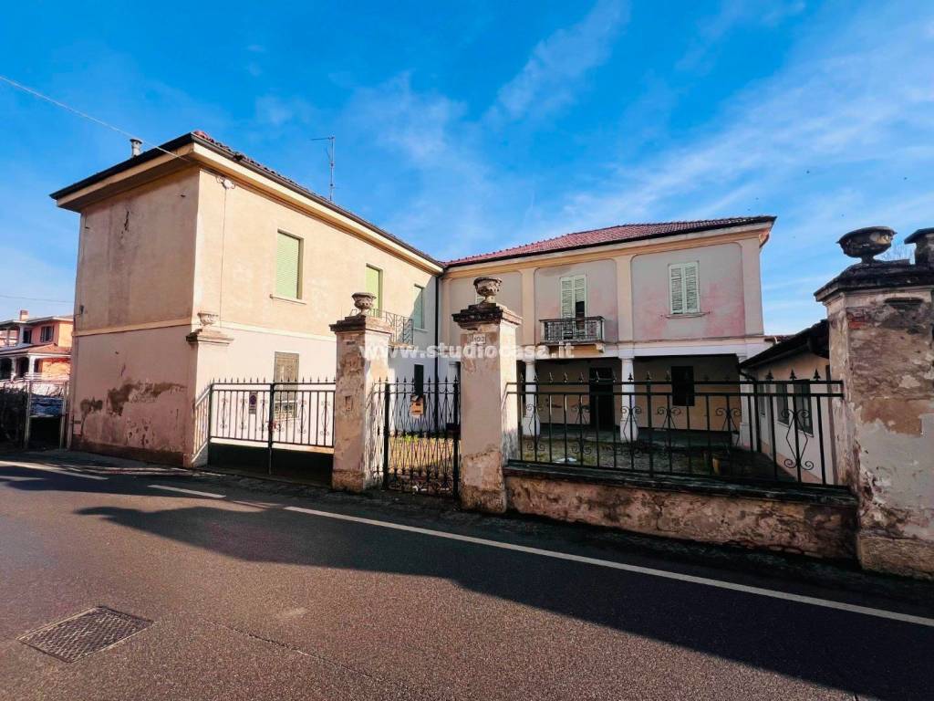 Casa indipendente a Crema - Foto 2