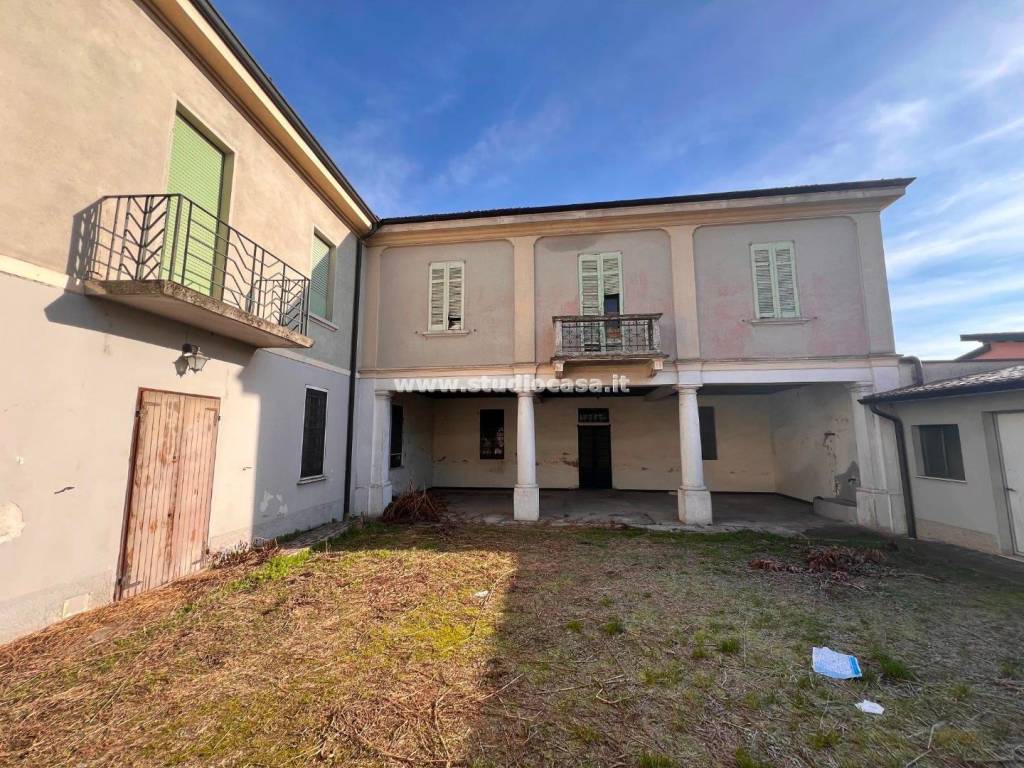 Casa indipendente a Crema - Foto 3