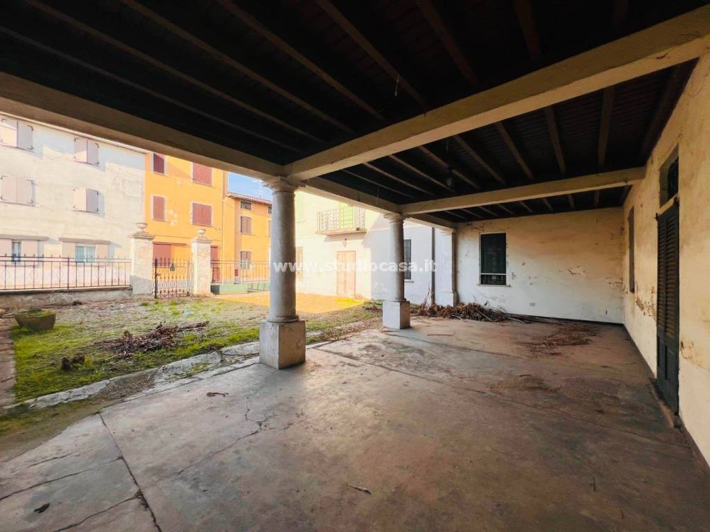 Casa indipendente a Crema - Foto 5