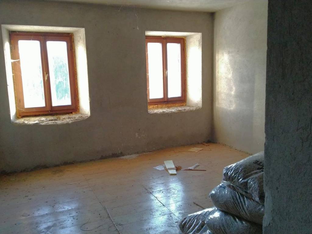 Appartamento a Comelico superiore - Foto 2