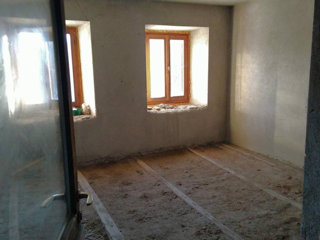 Appartamento a Comelico superiore - Foto 3