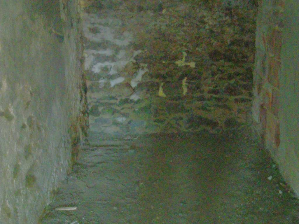 Appartamento a Comelico superiore - Foto 5
