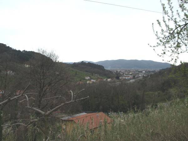 Appartamento a Sarzana - Foto 2