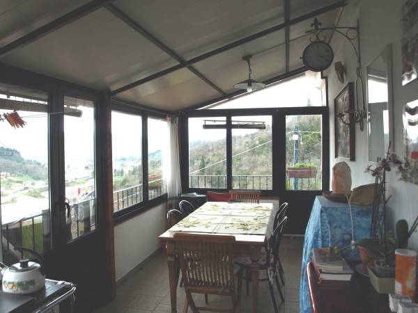 Appartamento a Sarzana - Foto 3