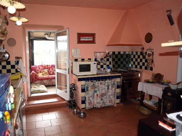 Appartamento a Sarzana - Foto 4