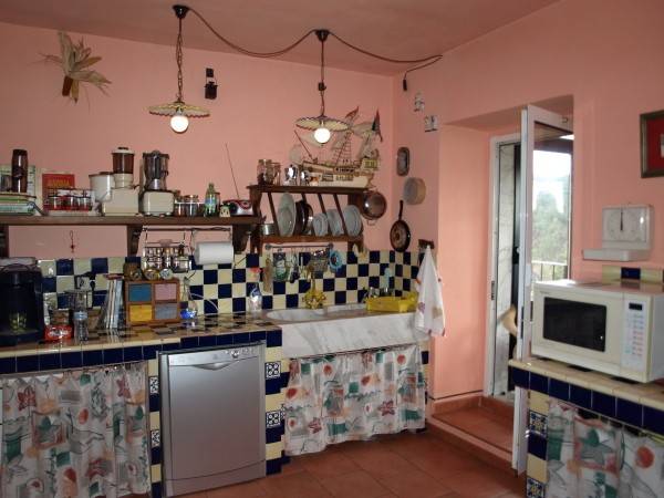 Appartamento a Sarzana - Foto 5