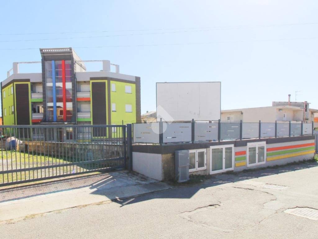 Appartamento a Sellia marina in Viale cipollino - Foto 4