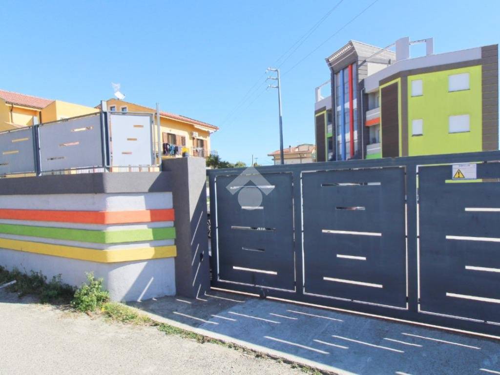 Appartamento a Sellia marina in Viale cipollino - Foto 5