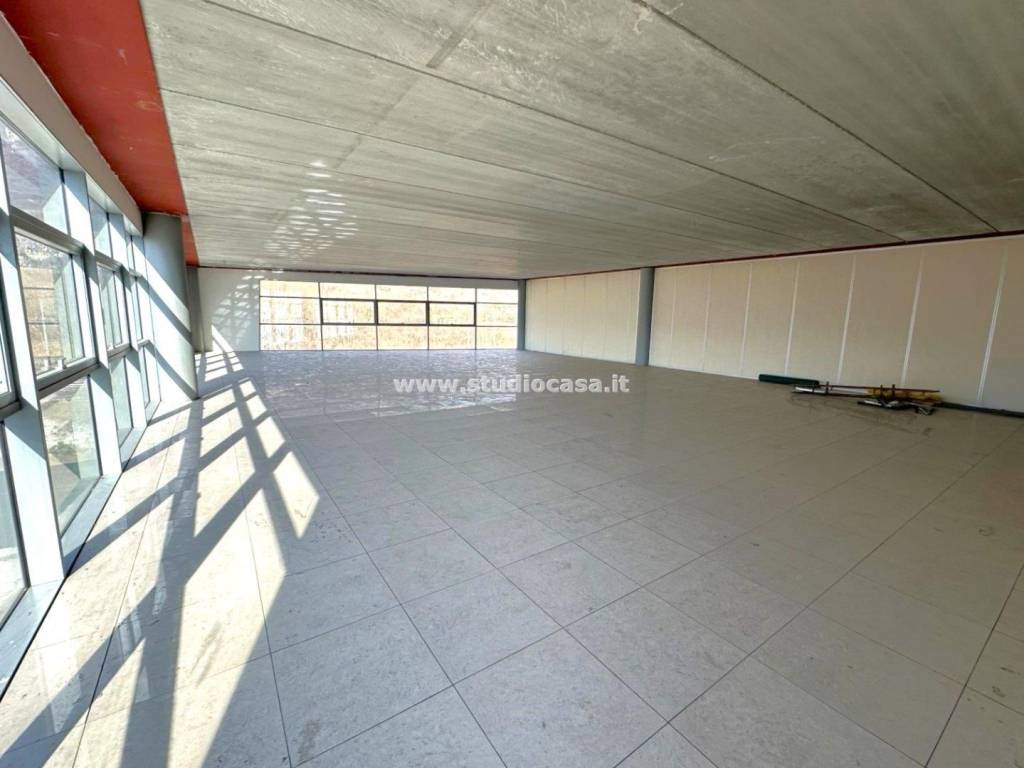 Immobile a Rovereto - Foto 2