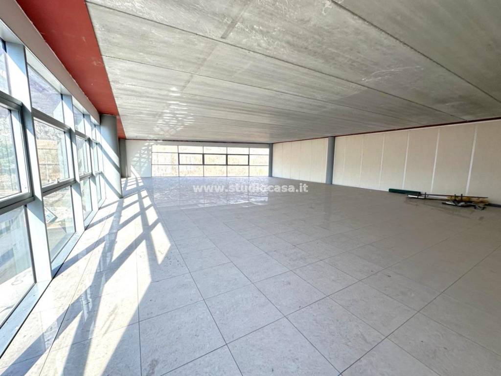 Immobile a Rovereto - Foto 4