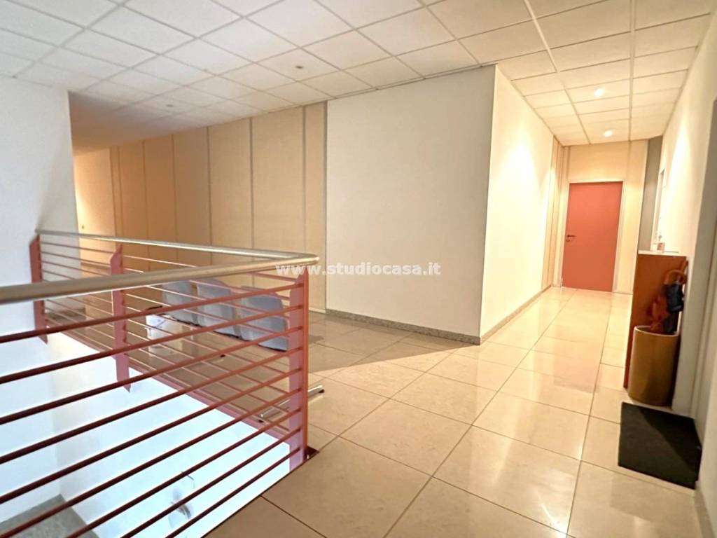 Immobile a Rovereto - Foto 4