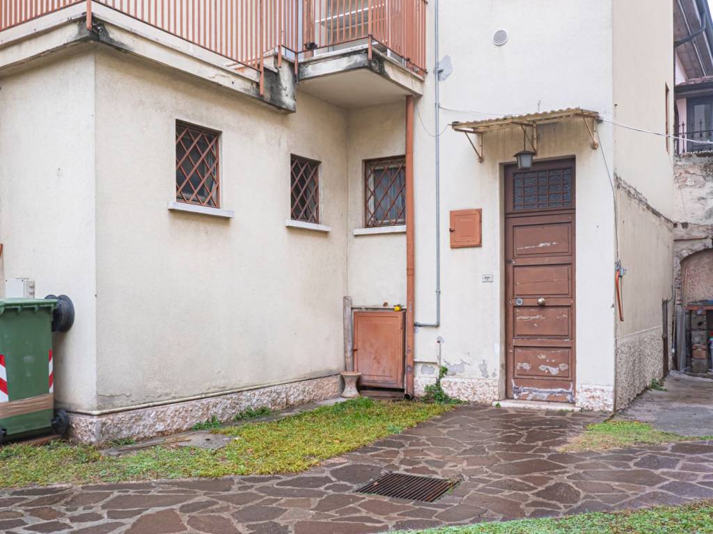 Villetta a schiera a San giovanni lupatoto - Foto 3