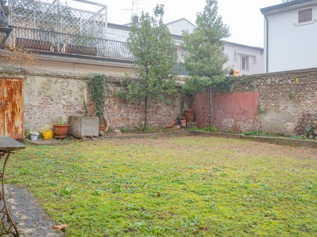 Villetta a schiera a San giovanni lupatoto - Foto 5