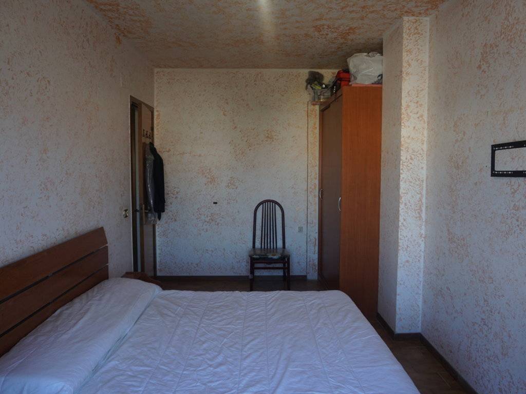 Appartamento a Martinsicuro in Via Giovanni Caboto, 18 - Foto 5