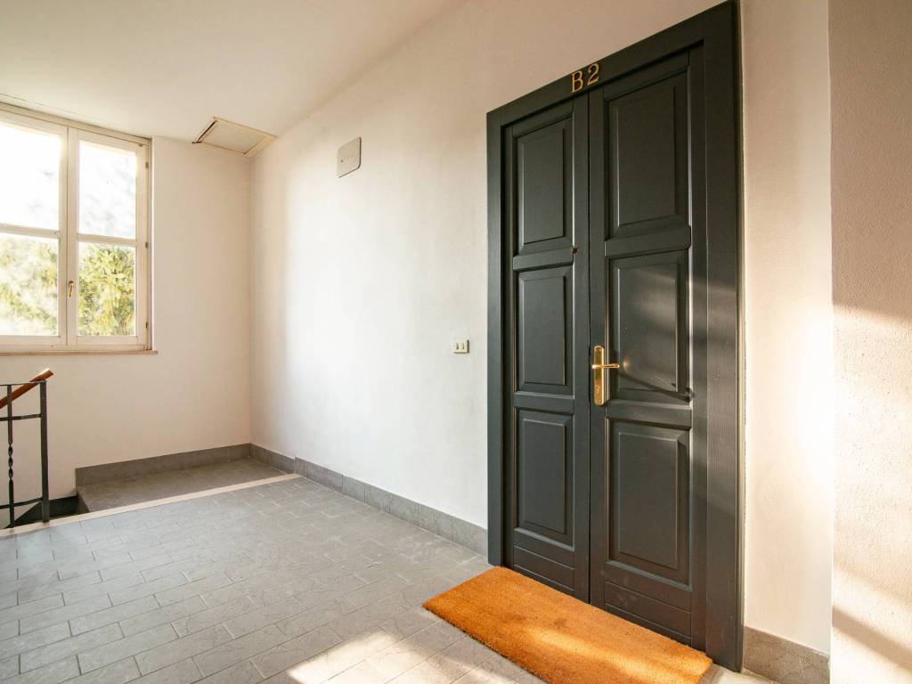 Appartamento a Lodi in Via Bergognone, 8 - Foto 5