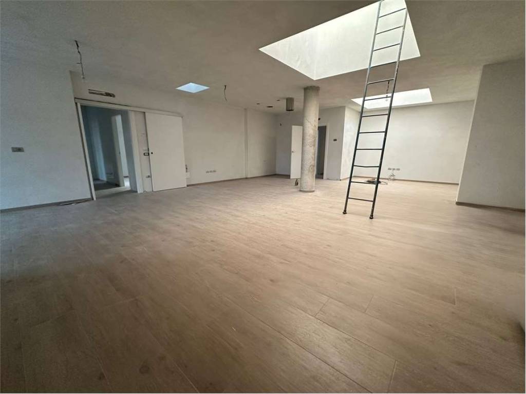 Appartamento a Salzano in via frusta - Foto 3
