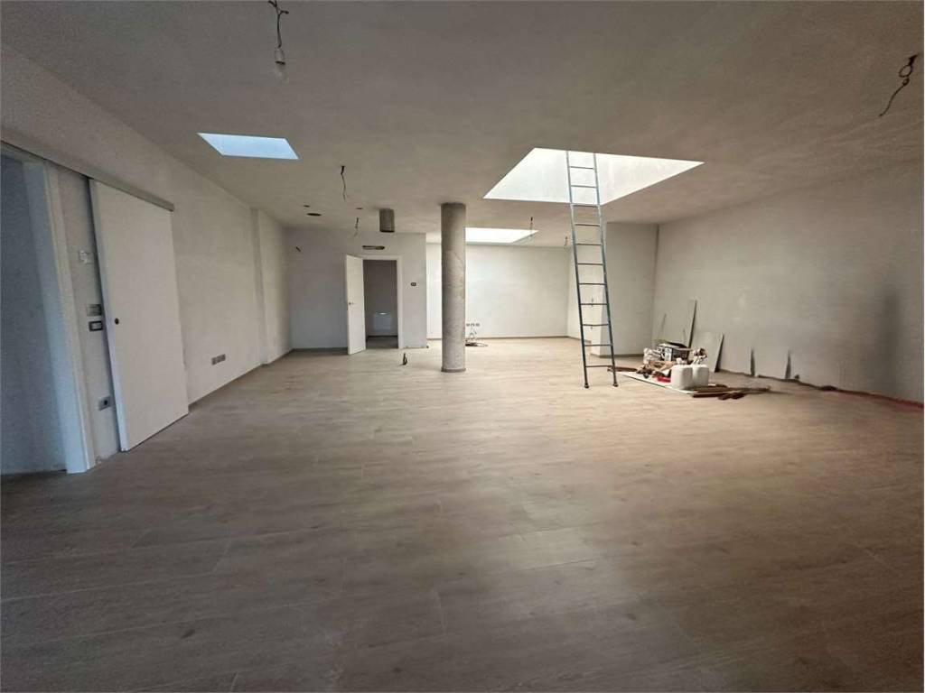 Appartamento a Salzano in via frusta - Foto 4