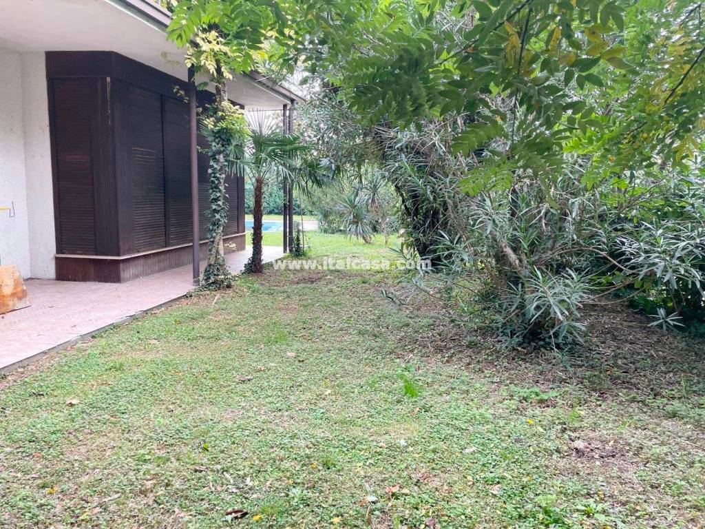 Villa a Porto mantovano - Foto 3
