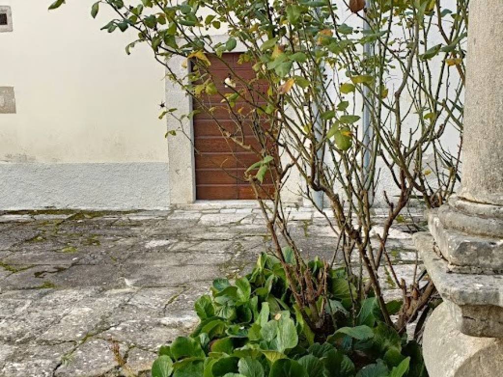 Loft / open space a Vinchiaturo in Largo Convento - Foto 2