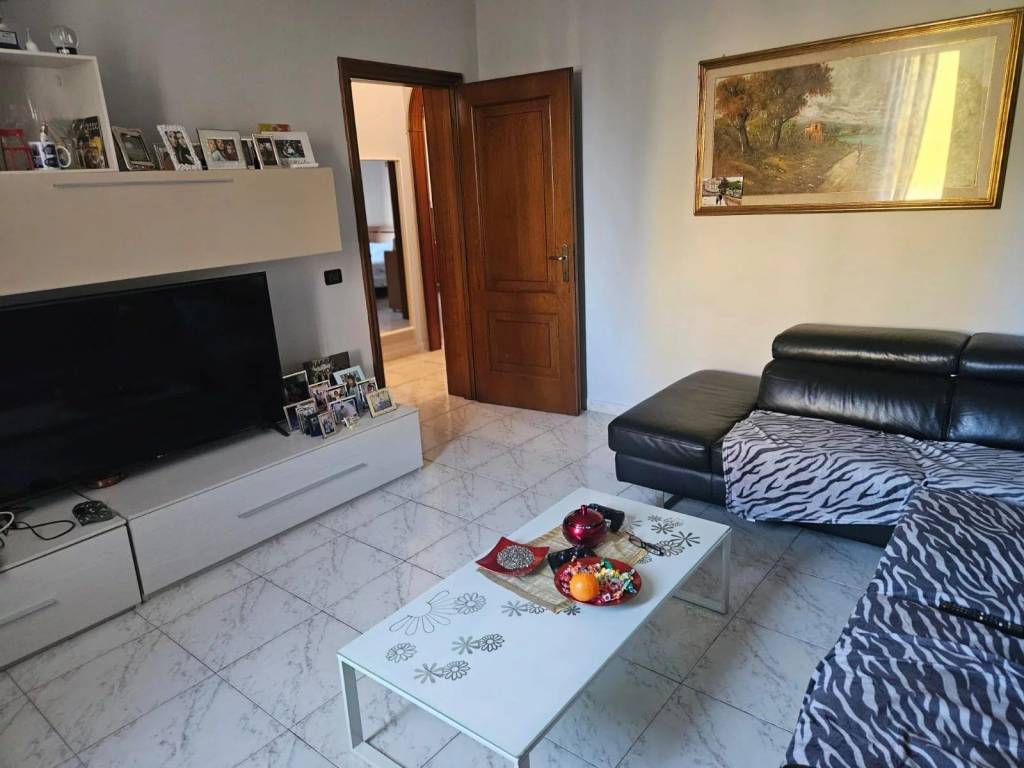 Appartamento a Rottofreno - Foto 2