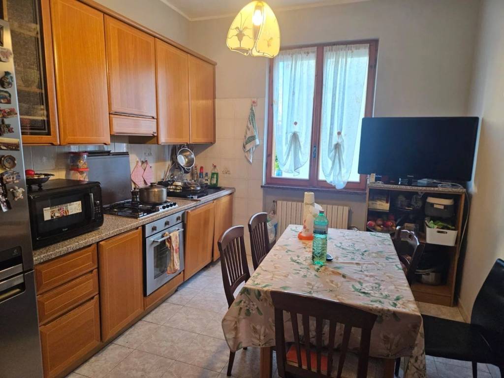 Appartamento a Rottofreno - Foto 3