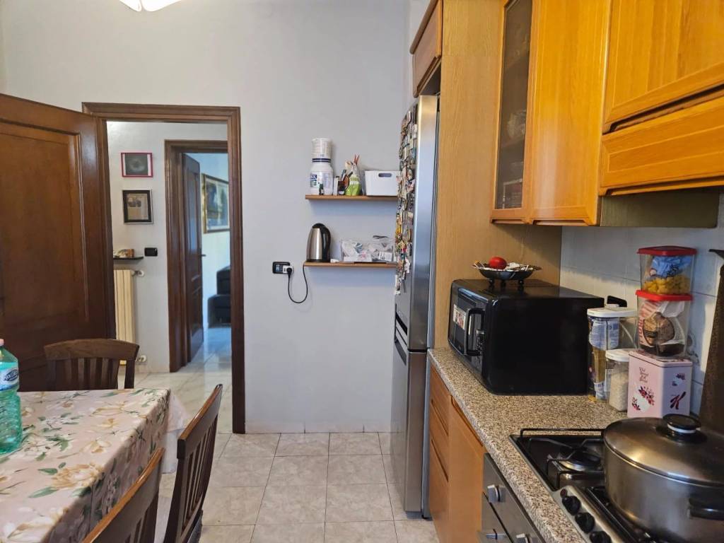 Appartamento a Rottofreno - Foto 4