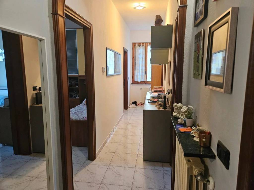 Appartamento a Rottofreno - Foto 5