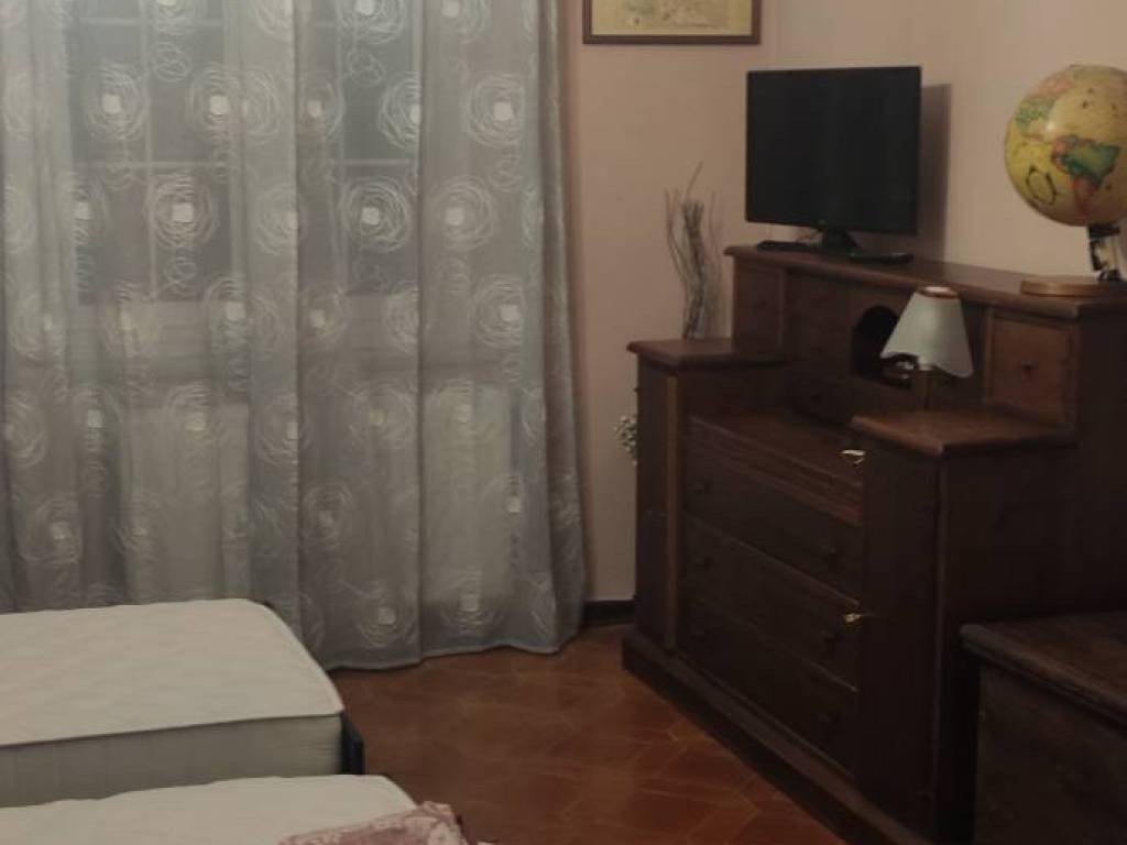 Appartamento a La spezia - Foto 3