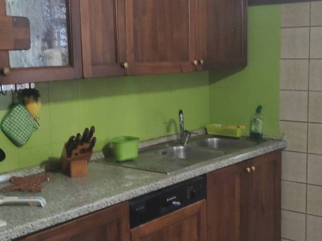 Appartamento a La spezia - Foto 5
