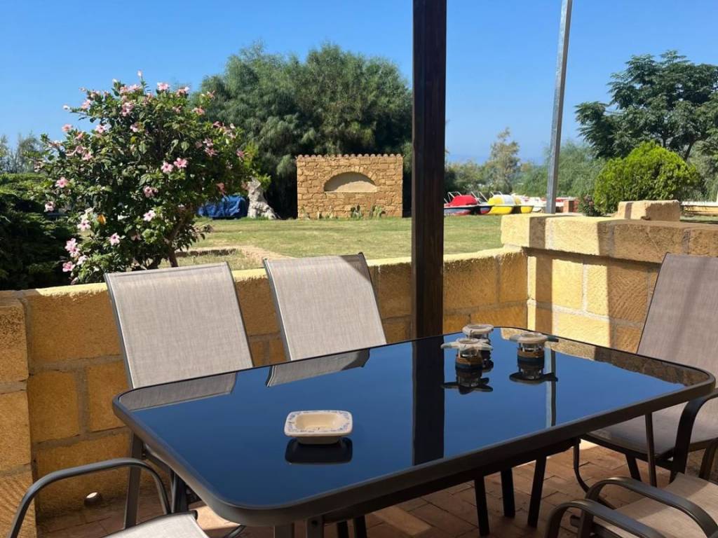 Appartamento a Isola di capo rizzuto in Villaggio Praialonga - Foto 2