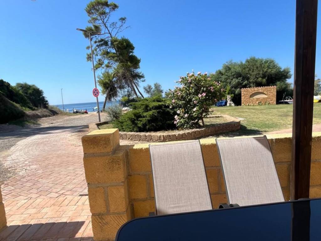 Appartamento a Isola di capo rizzuto in Villaggio Praialonga - Foto 4