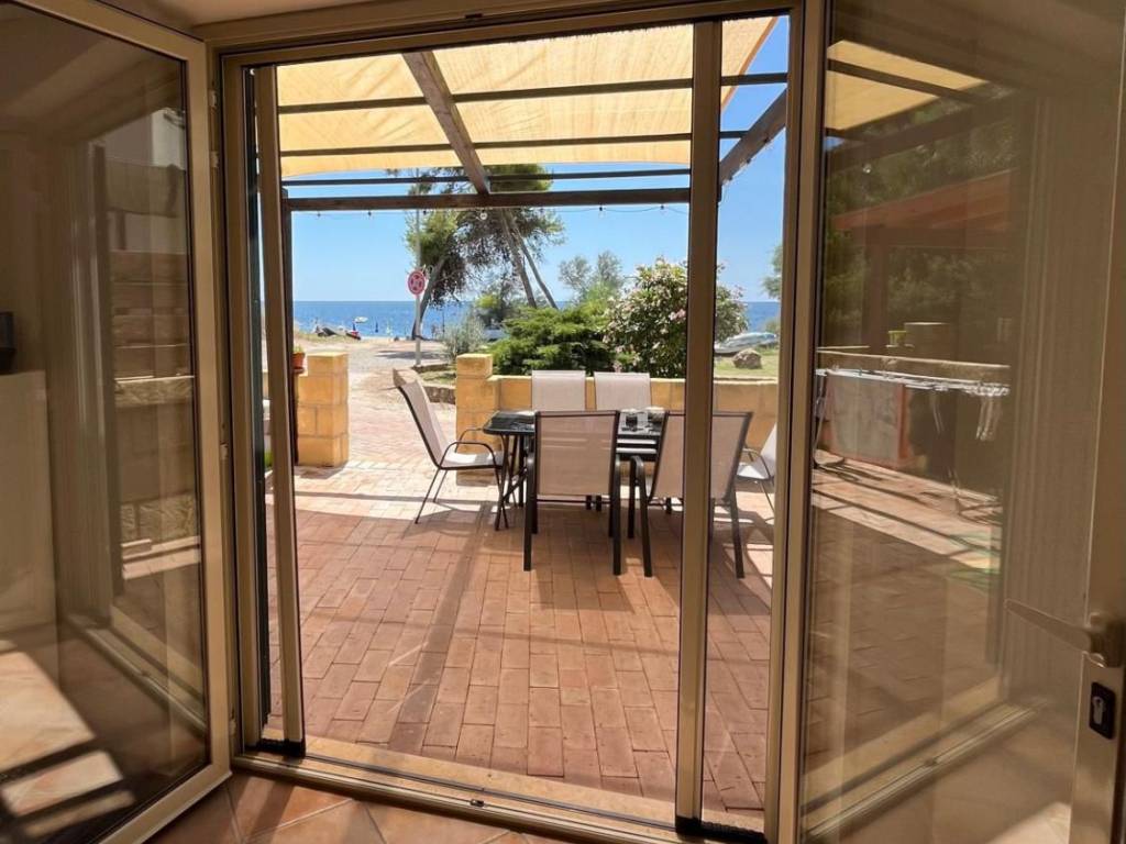 Appartamento a Isola di capo rizzuto in Villaggio Praialonga - Foto 5