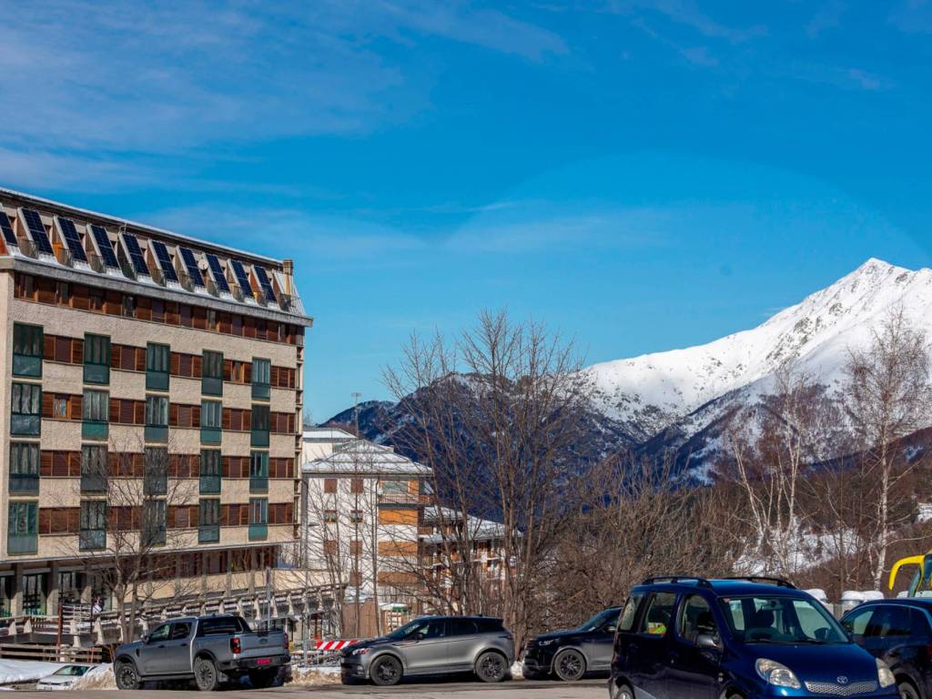 Attico / mansarda a Limone piemonte in Frazione Panice Soprana, 104 - Foto 4