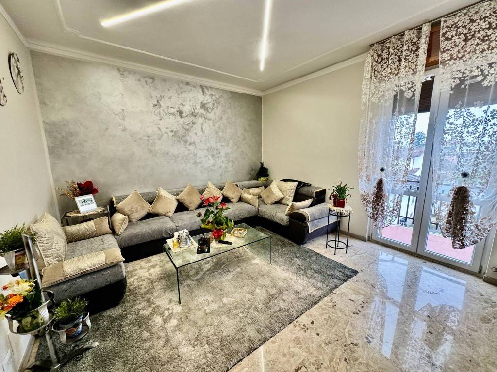 Appartamento a Rottofreno in Via Eugenio Curiel - Foto 2