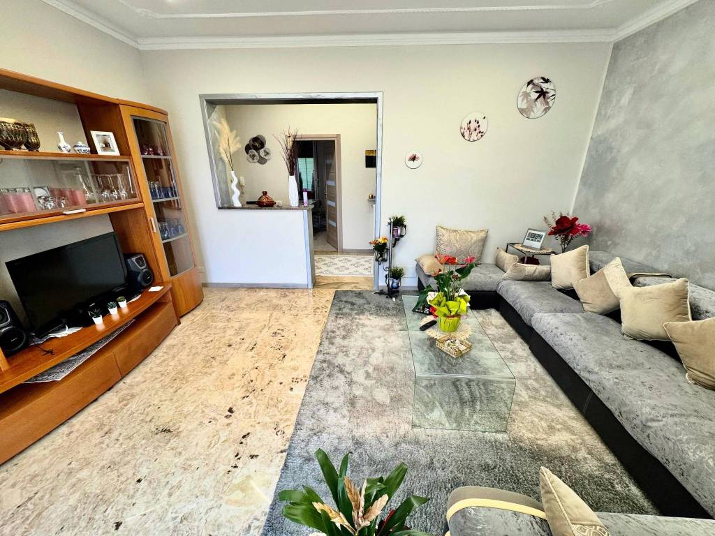 Appartamento a Rottofreno in Via Eugenio Curiel - Foto 3